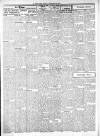 Barnoldswick & Earby Times Friday 08 September 1950 Page 4