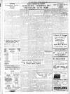 Barnoldswick & Earby Times Friday 13 October 1950 Page 5