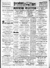 Barnoldswick & Earby Times Friday 20 October 1950 Page 8