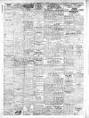 Barnoldswick & Earby Times Friday 27 October 1950 Page 2