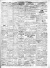 Barnoldswick & Earby Times Friday 24 November 1950 Page 2