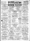 Barnoldswick & Earby Times Friday 24 November 1950 Page 8