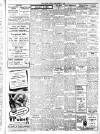 Barnoldswick & Earby Times Friday 08 December 1950 Page 3