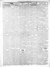 Barnoldswick & Earby Times Friday 08 December 1950 Page 4