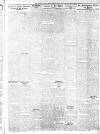 Barnoldswick & Earby Times Friday 08 December 1950 Page 5