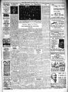 Barnoldswick & Earby Times Friday 05 January 1951 Page 7
