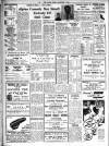 Barnoldswick & Earby Times Friday 05 January 1951 Page 8