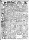 Barnoldswick & Earby Times Friday 26 January 1951 Page 2