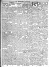 Barnoldswick & Earby Times Friday 26 January 1951 Page 4