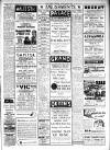 Barnoldswick & Earby Times Friday 26 January 1951 Page 7
