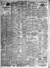 Barnoldswick & Earby Times Friday 09 February 1951 Page 2