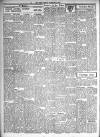 Barnoldswick & Earby Times Friday 16 February 1951 Page 4