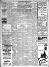 Barnoldswick & Earby Times Friday 16 February 1951 Page 6