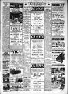 Barnoldswick & Earby Times Friday 16 February 1951 Page 7