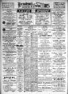 Barnoldswick & Earby Times Friday 16 February 1951 Page 8