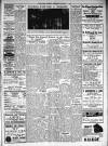 Barnoldswick & Earby Times Friday 23 February 1951 Page 5