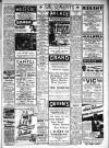 Barnoldswick & Earby Times Friday 23 February 1951 Page 7
