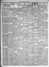 Barnoldswick & Earby Times Friday 02 March 1951 Page 4