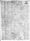 Barnoldswick & Earby Times Friday 16 March 1951 Page 2