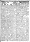 Barnoldswick & Earby Times Friday 16 March 1951 Page 4