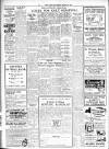 Barnoldswick & Earby Times Thursday 22 March 1951 Page 6