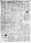 Barnoldswick & Earby Times Friday 30 March 1951 Page 2