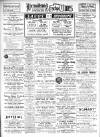 Barnoldswick & Earby Times Friday 30 March 1951 Page 8