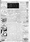 Barnoldswick & Earby Times Friday 06 April 1951 Page 6