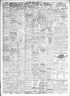 Barnoldswick & Earby Times Friday 20 April 1951 Page 2