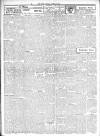 Barnoldswick & Earby Times Friday 27 April 1951 Page 4