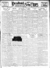 Barnoldswick & Earby Times Friday 04 May 1951 Page 1