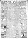 Barnoldswick & Earby Times Friday 04 May 1951 Page 3