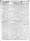 Barnoldswick & Earby Times Friday 04 May 1951 Page 4