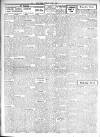 Barnoldswick & Earby Times Friday 01 June 1951 Page 4