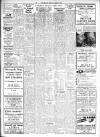 Barnoldswick & Earby Times Friday 08 June 1951 Page 6