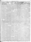 Barnoldswick & Earby Times Friday 15 June 1951 Page 4