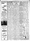 Barnoldswick & Earby Times Friday 22 June 1951 Page 3