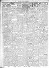 Barnoldswick & Earby Times Friday 22 June 1951 Page 4