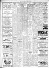 Barnoldswick & Earby Times Friday 22 June 1951 Page 6