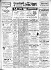 Barnoldswick & Earby Times Friday 22 June 1951 Page 8