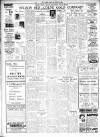 Barnoldswick & Earby Times Friday 29 June 1951 Page 6