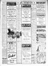 Barnoldswick & Earby Times Friday 29 June 1951 Page 7