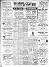 Barnoldswick & Earby Times Friday 29 June 1951 Page 8
