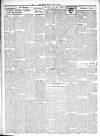 Barnoldswick & Earby Times Friday 06 July 1951 Page 4