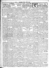 Barnoldswick & Earby Times Friday 20 July 1951 Page 4