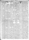 Barnoldswick & Earby Times Friday 10 August 1951 Page 4