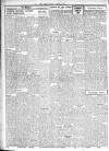 Barnoldswick & Earby Times Friday 17 August 1951 Page 4