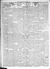 Barnoldswick & Earby Times Friday 14 September 1951 Page 4