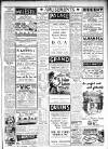 Barnoldswick & Earby Times Friday 14 September 1951 Page 7