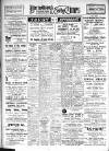 Barnoldswick & Earby Times Friday 14 September 1951 Page 8